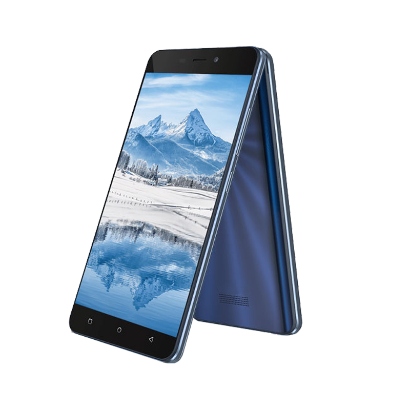 Drivers Plume P8 Lite For Windows 8 Download