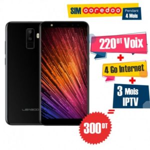 nokia 22 2019 silver prix tunisie ️ lesprixtn
