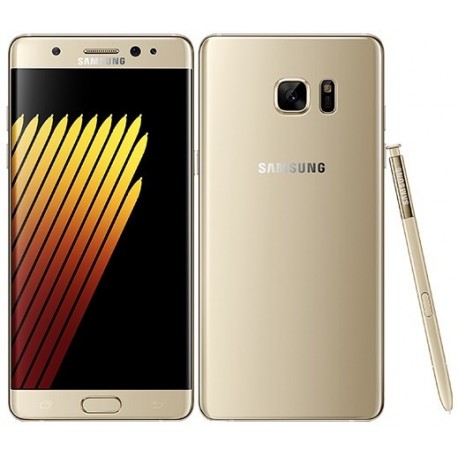 samsung galaxy note 7 prix tunisie lesprix tn samsung galaxy note 7 prix tunisie lesprix tn